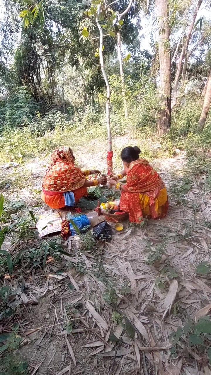 @Sibek sanjana pal😍