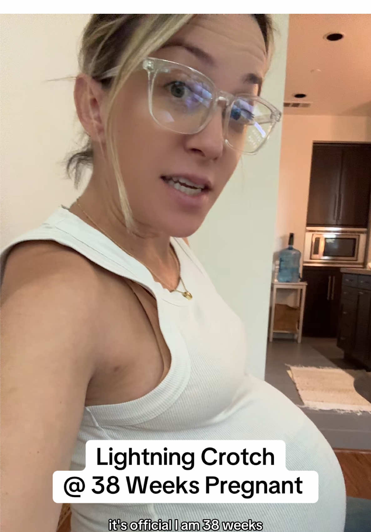 @Kristen & Michael
