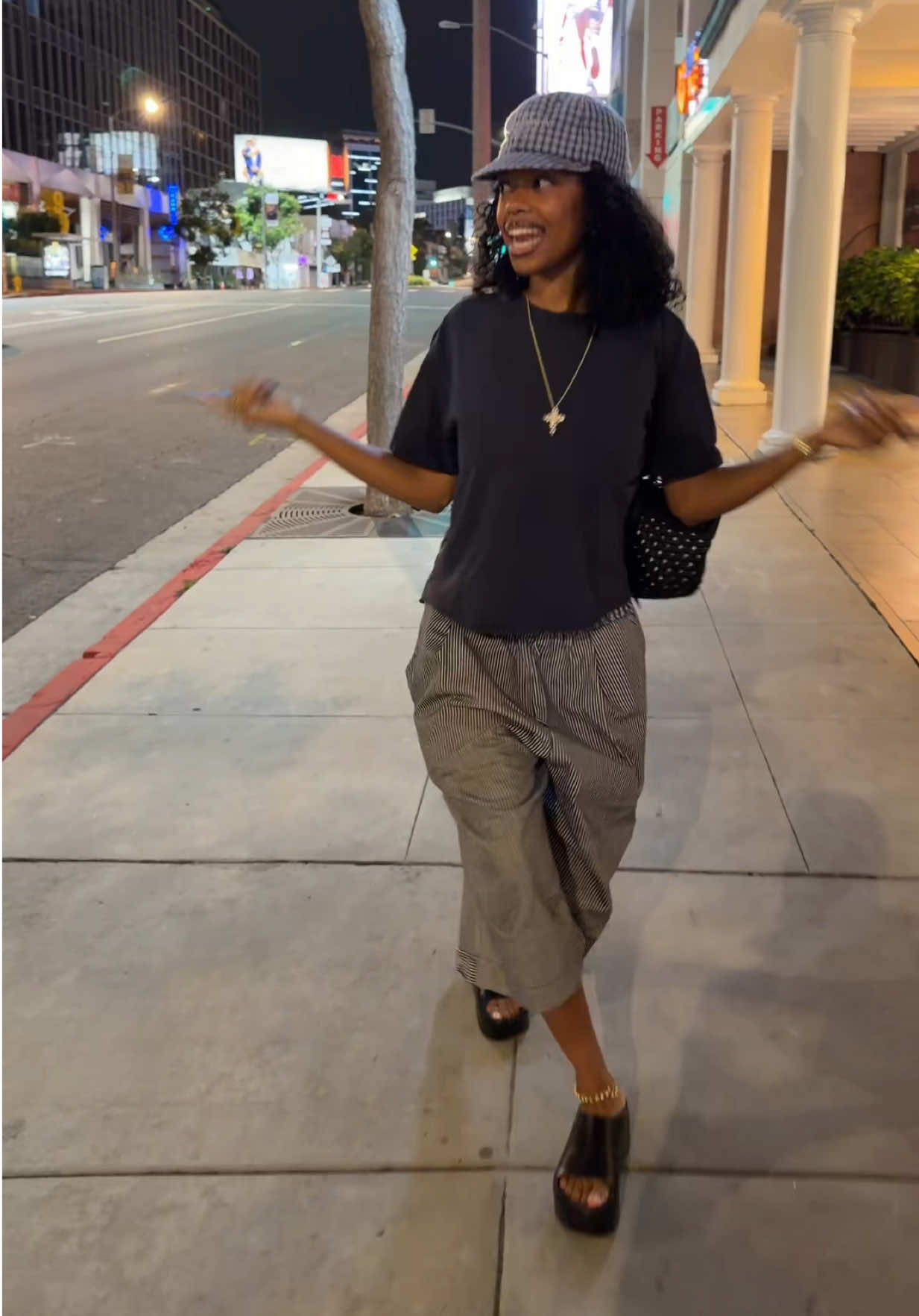 @ZENDAYA