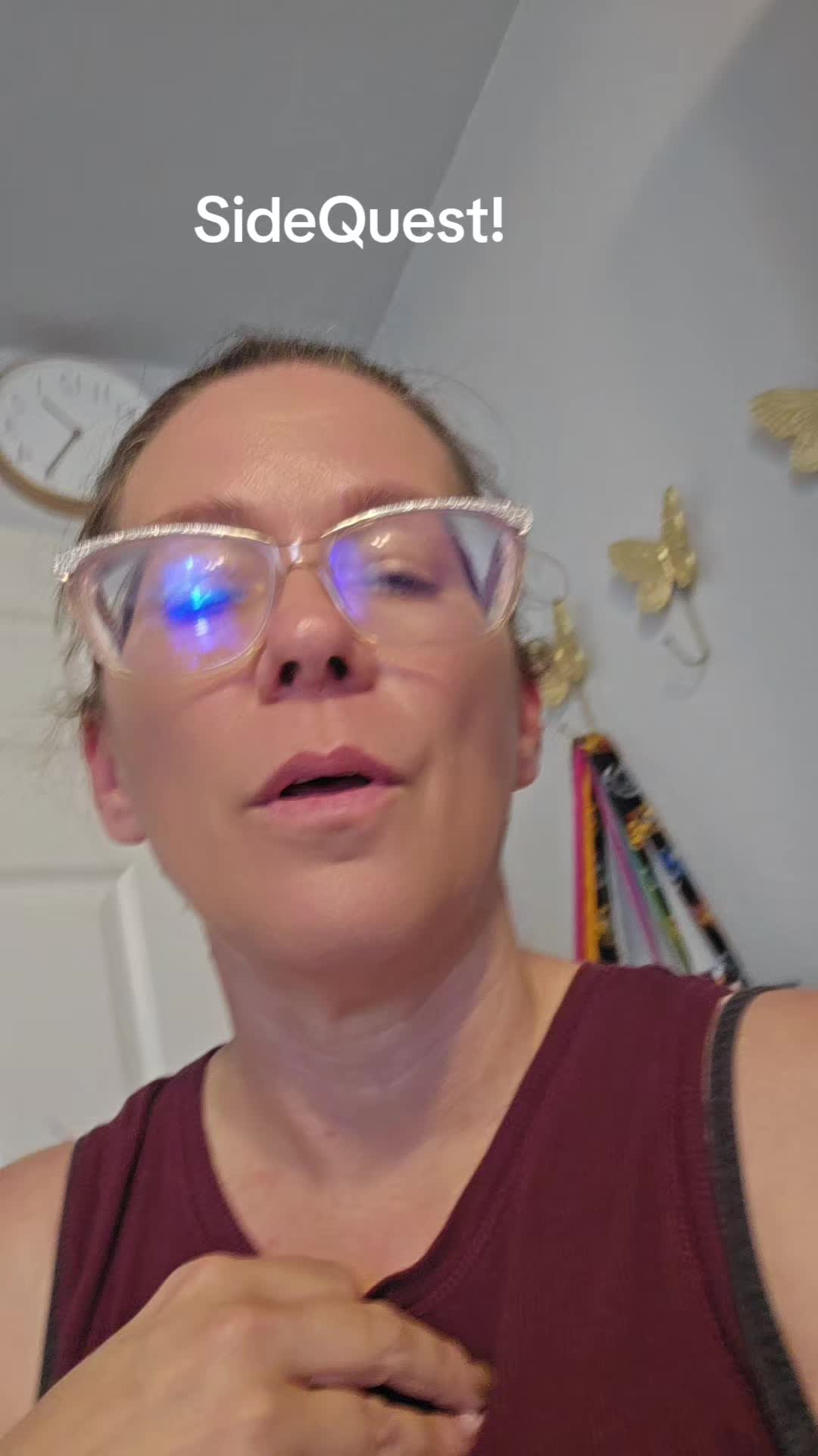 @Sassy Sewing Nurse
