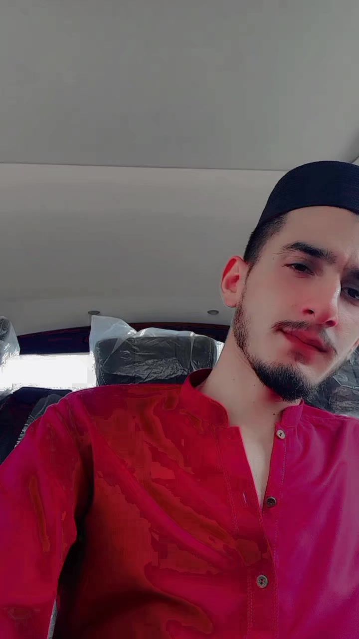 @🥷𝙁𝘼𝙕𝙕𝙄 𝙓 𝙎𝙄𝘿𝙐‼️