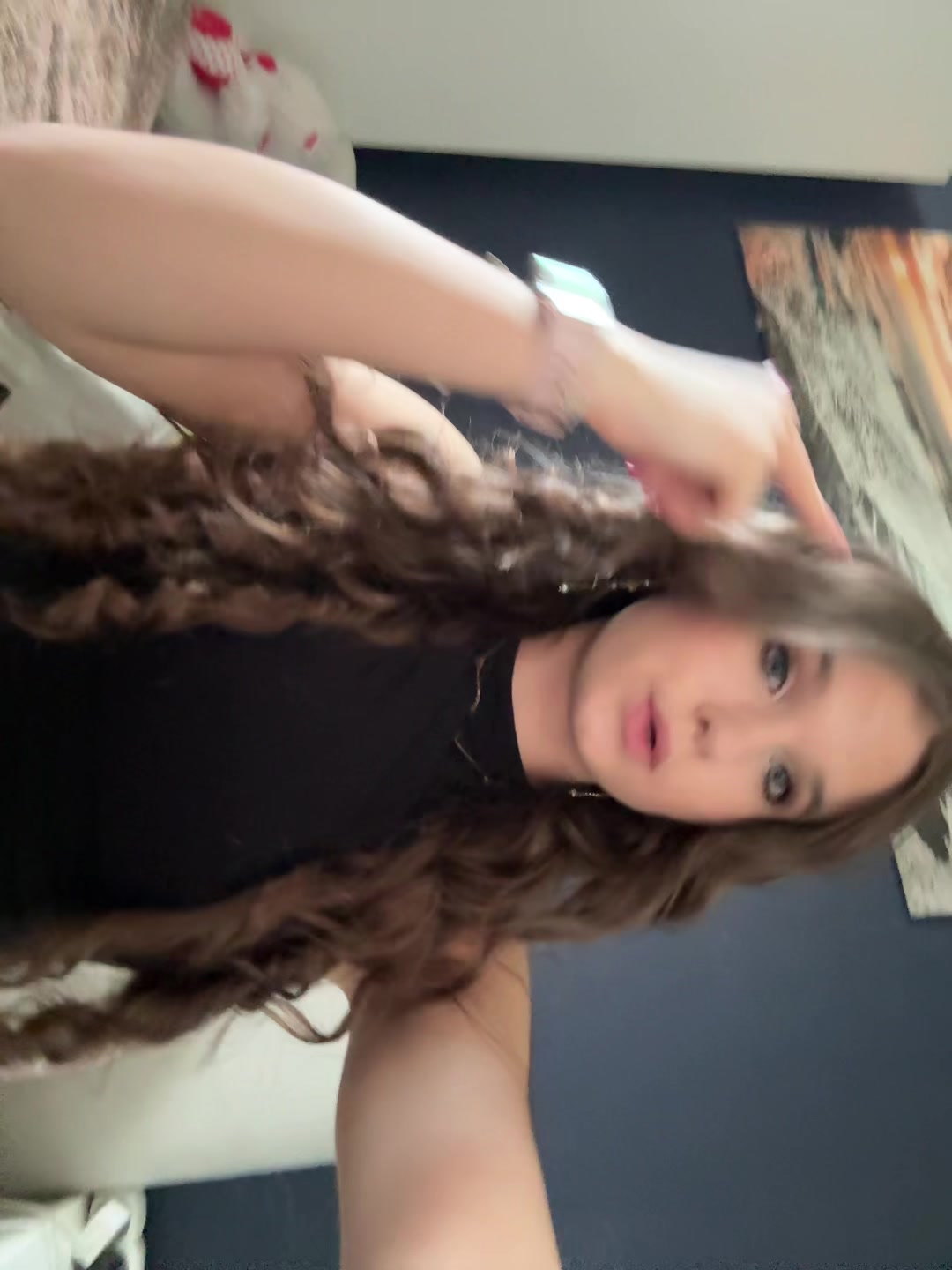 @Ig.Jul_cia.258
