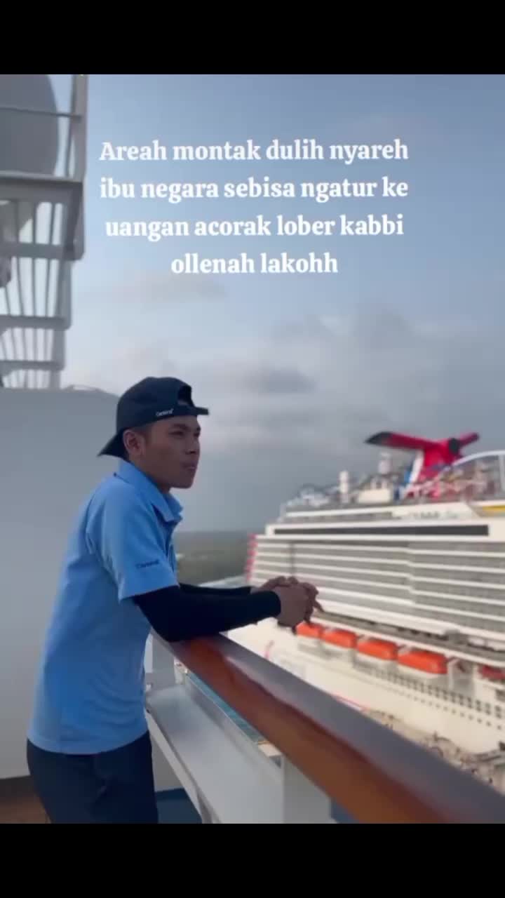 @Ulum Alexer