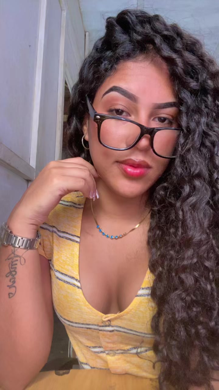 @Cordova🐆