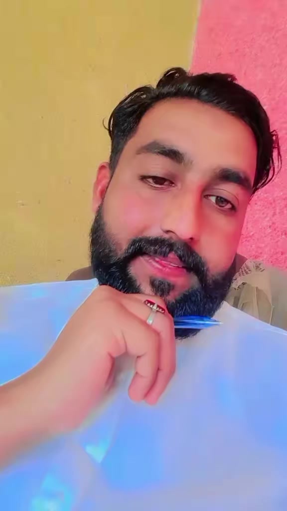 @mani Dogar 7/11
