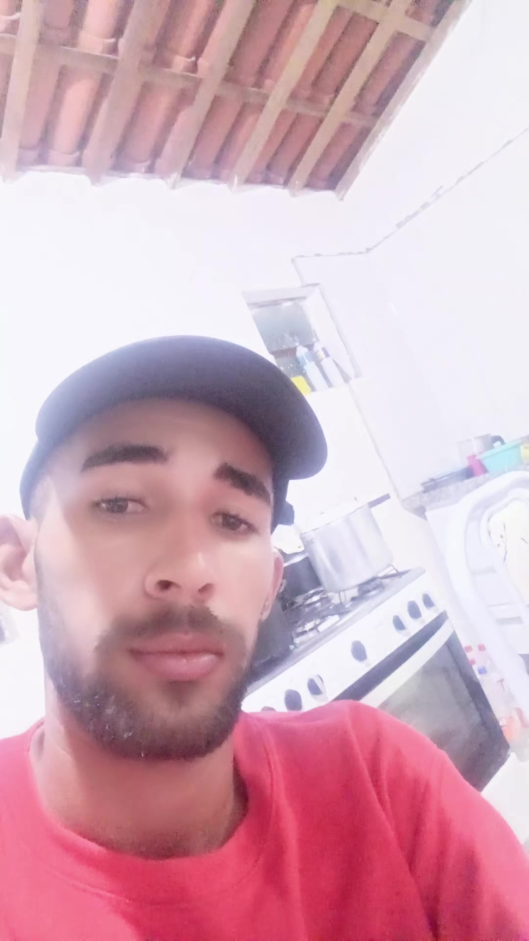 @geanio_