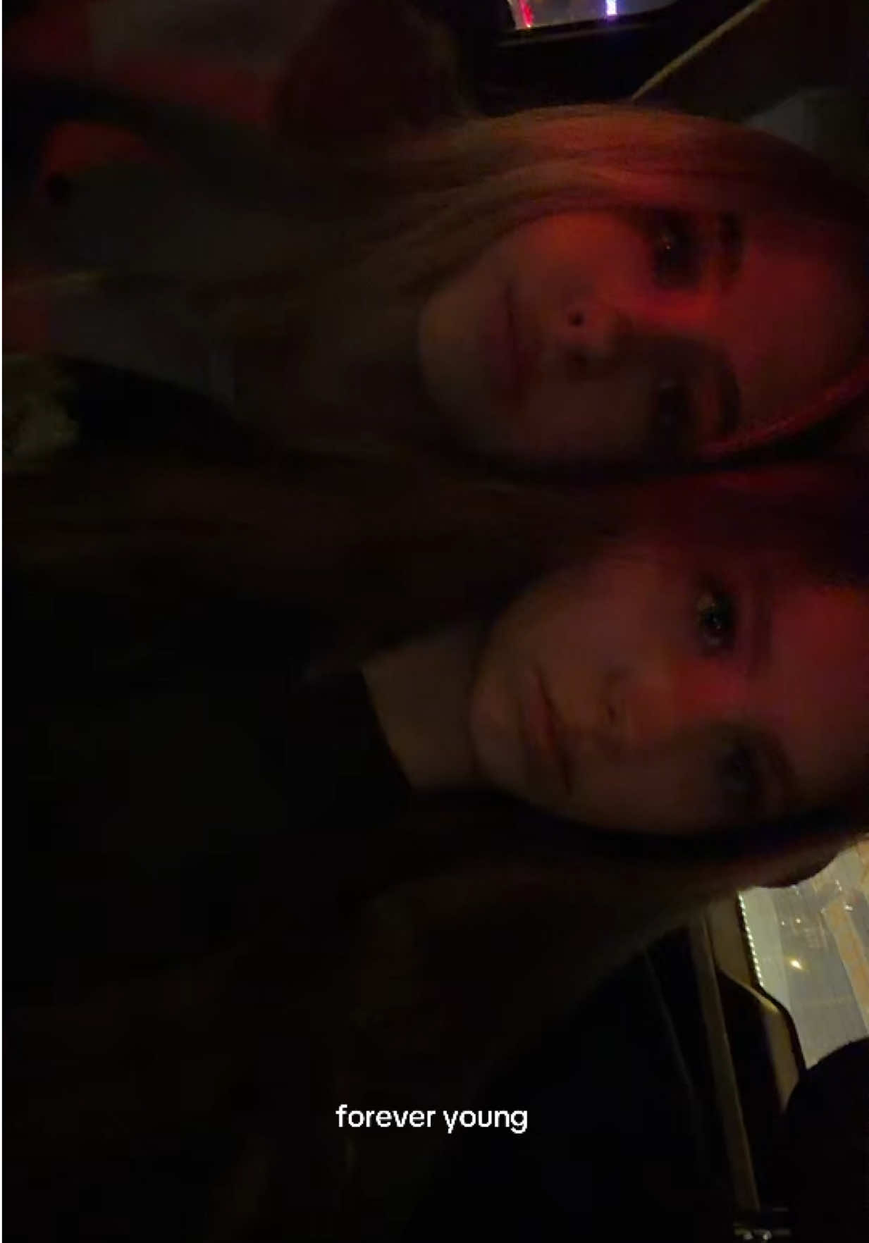 @тгк: veeyleri