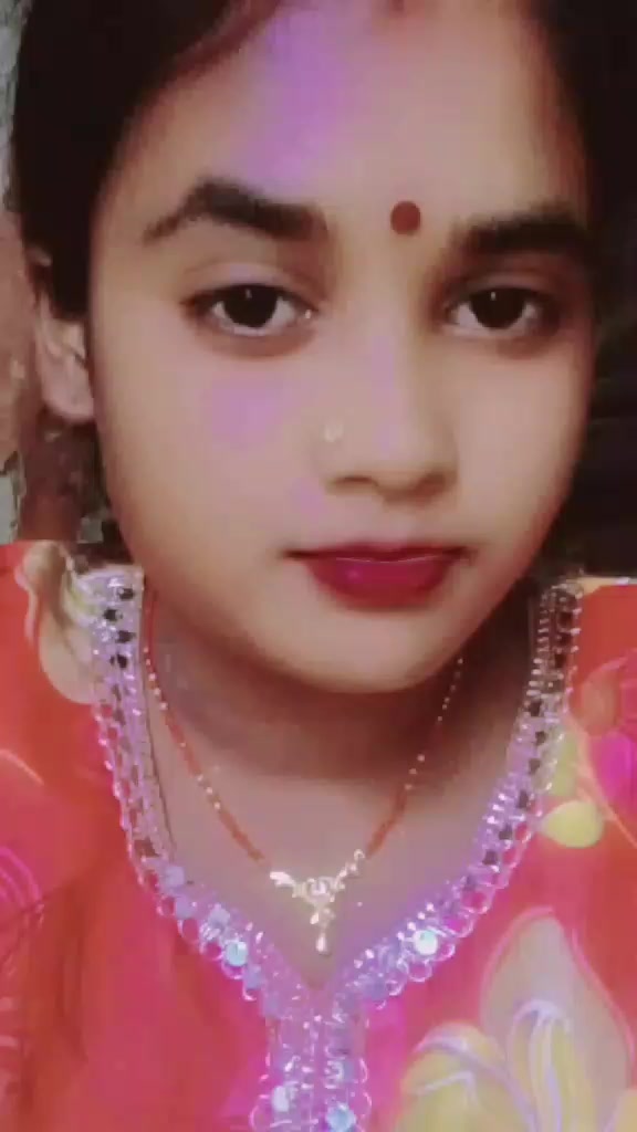 @Sumita Paswan
