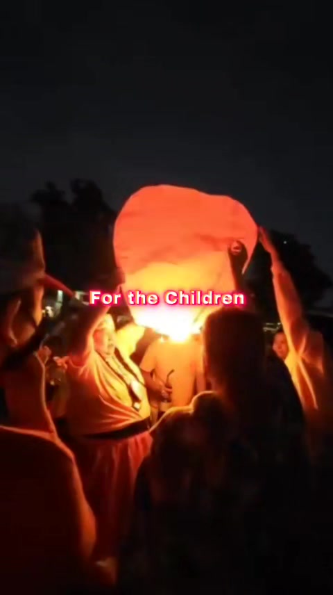 @Red_YouKnow