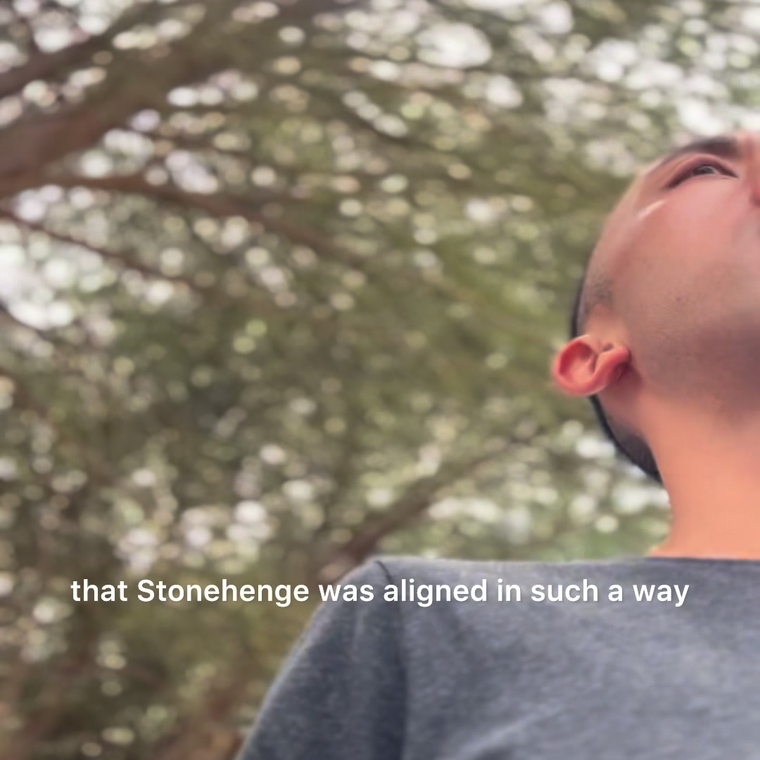 @Sinergy Energy Attunement