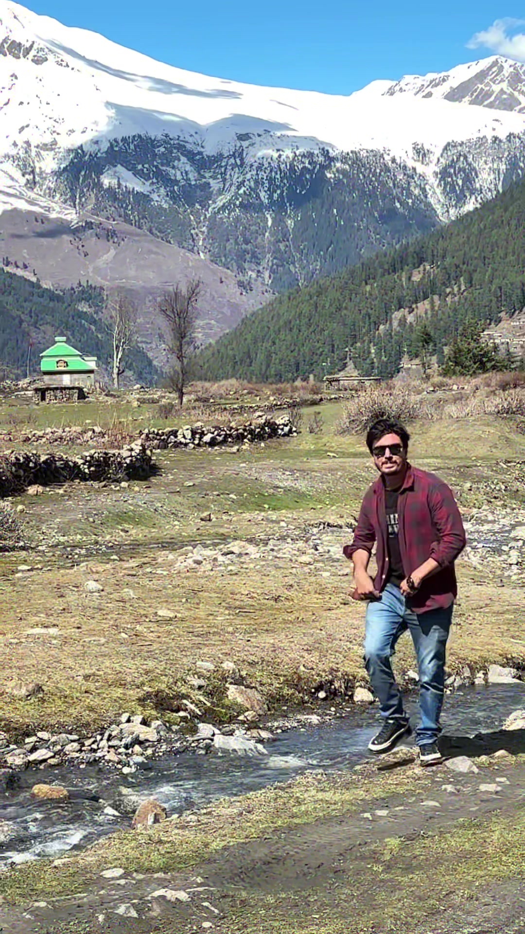 @Aasim Khan