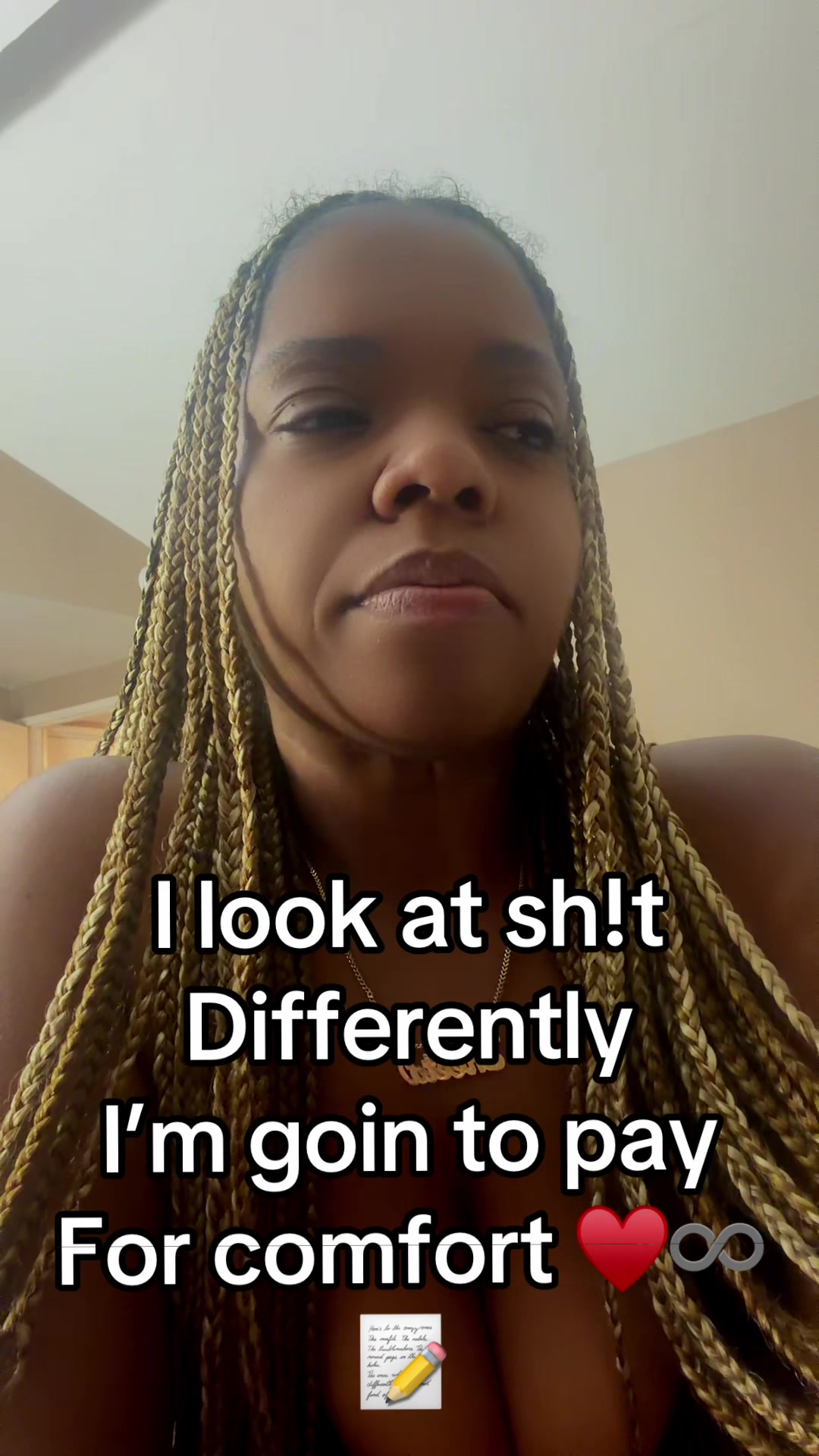 @Sheeta