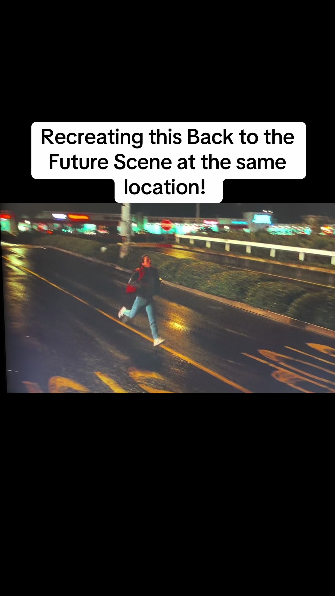 @80sKid_4Ever