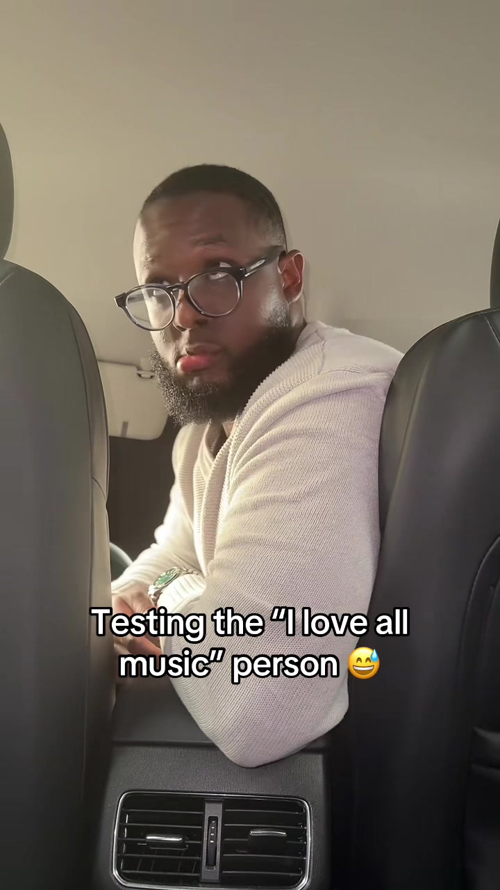 @Stephan🇭🇹