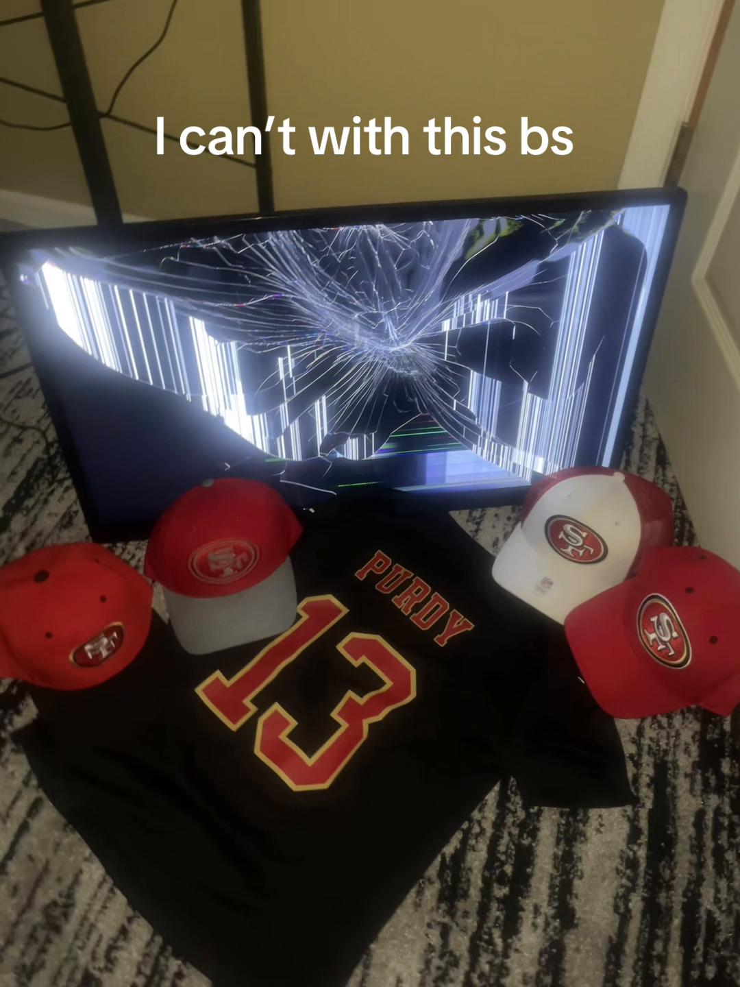 @star_.prodz