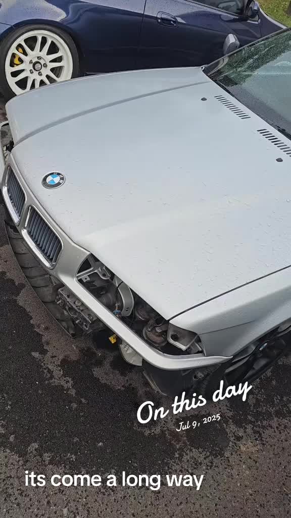 @Dc5_Jimbo