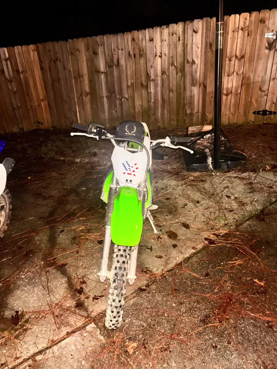 @Maverick🦅🦌🇺🇸