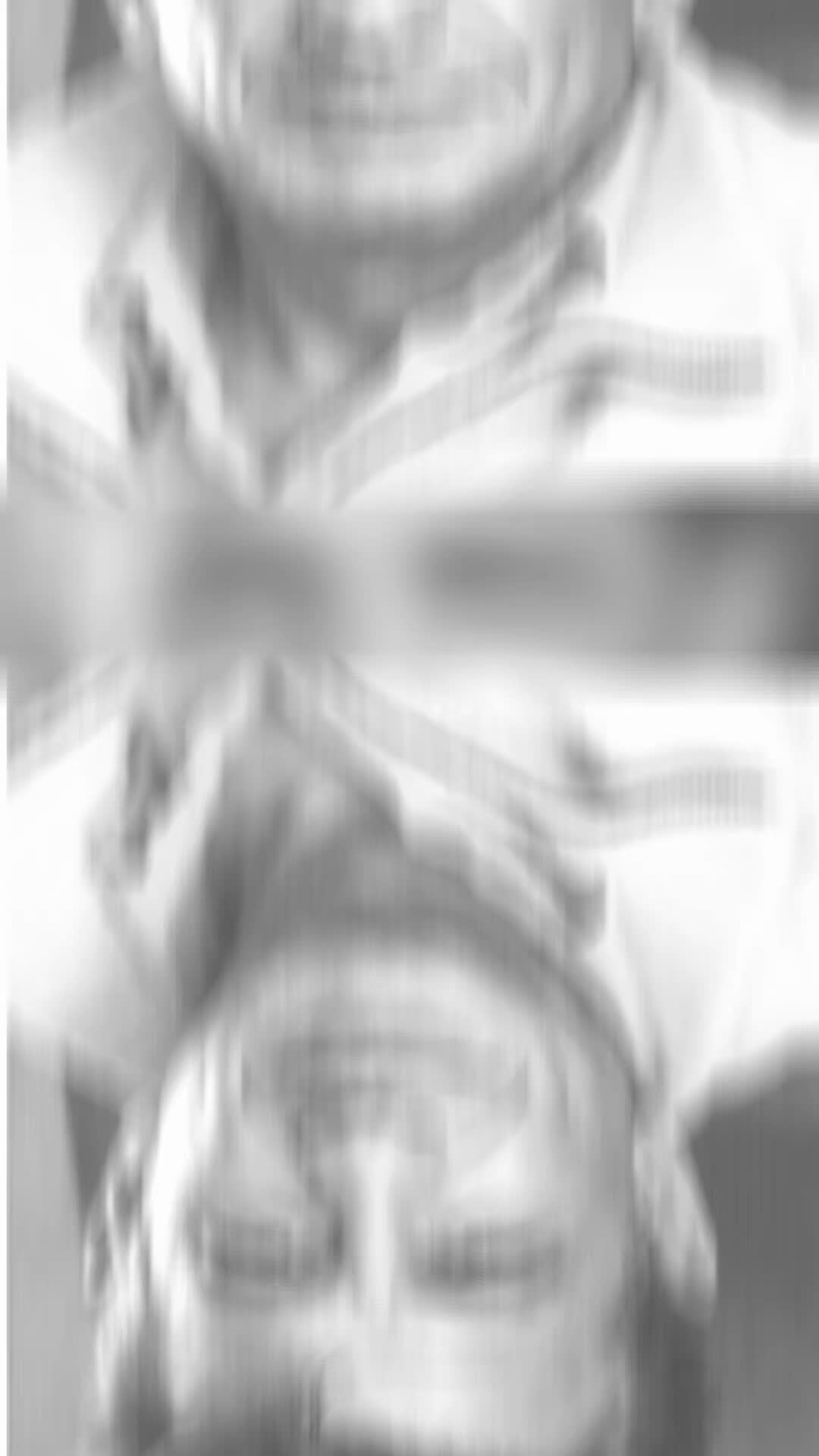 @🍄§🅰️SCHARLY BUDENLANDE♦️§🍄