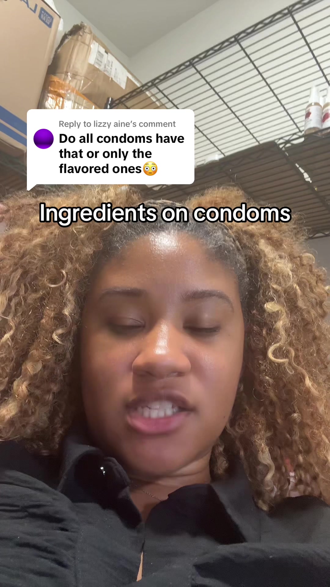 @Goddess Farusha