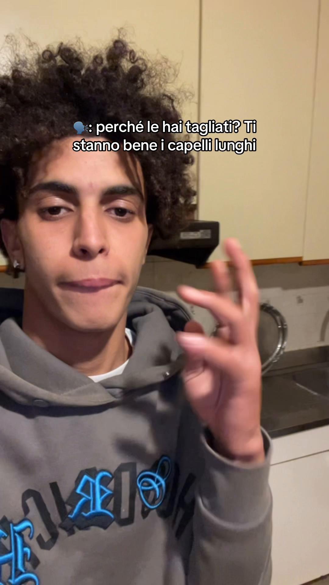 @Abdosh𓃠