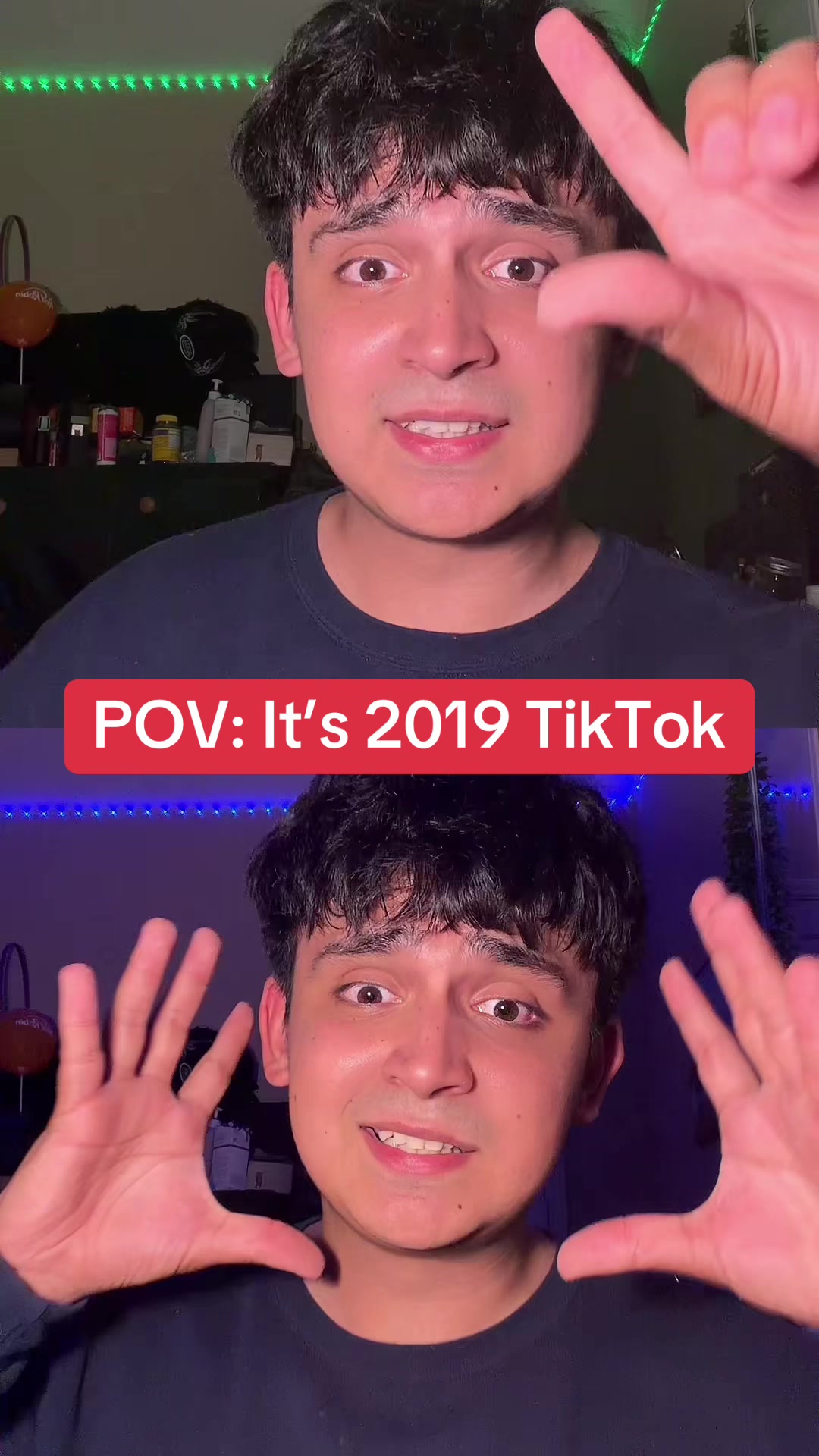 @Alex 🧸