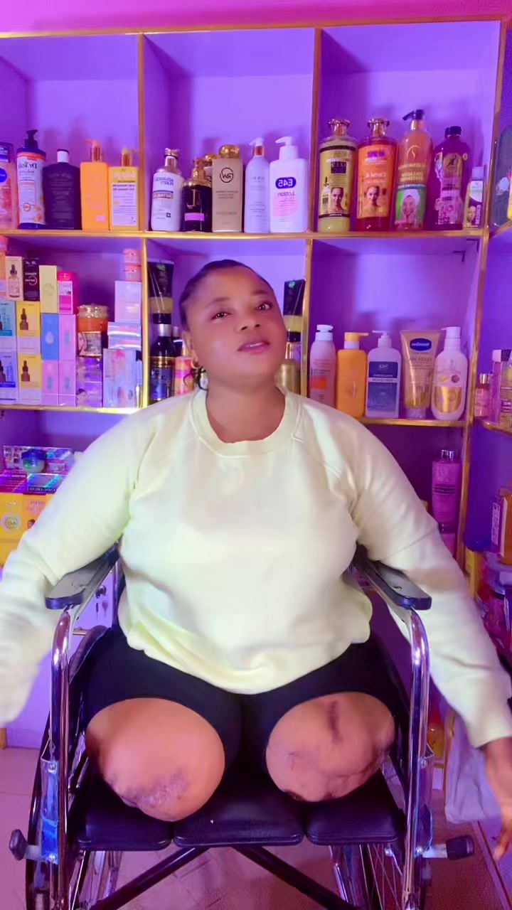 @Temmyluxe_skincare