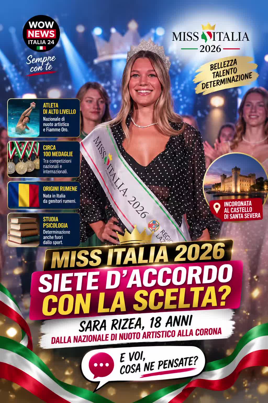 @@WowNewsItalia24