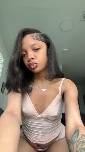 @bettyyy2x