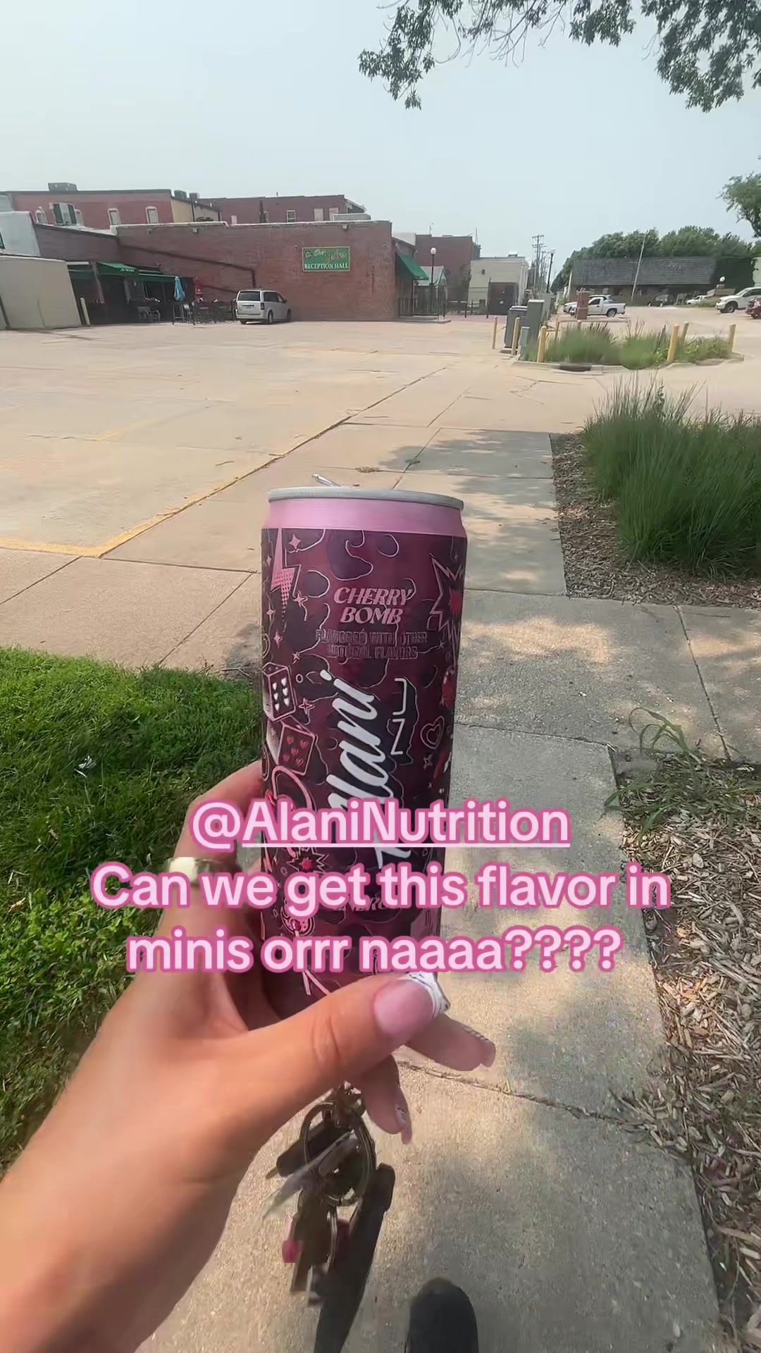 @ashlea