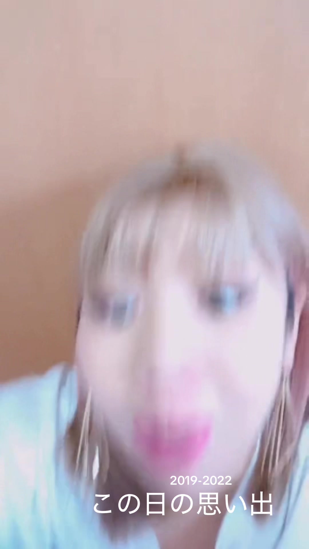 @🤠kanacham♡527🤠