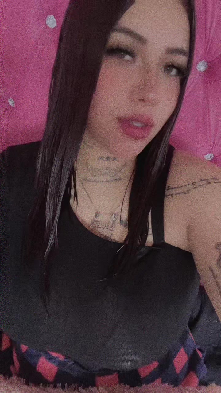 @Lucero Daniela🫧