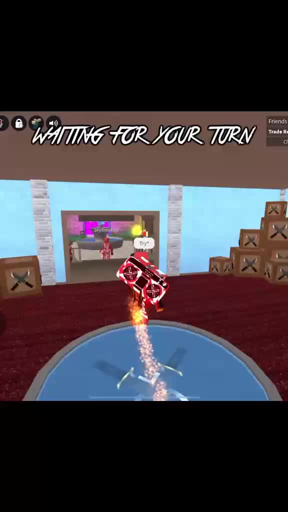 @Gh0st ๐ซฐ๐ป