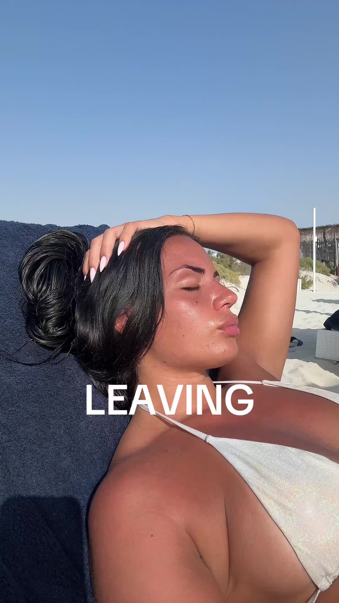 @sarahwinci