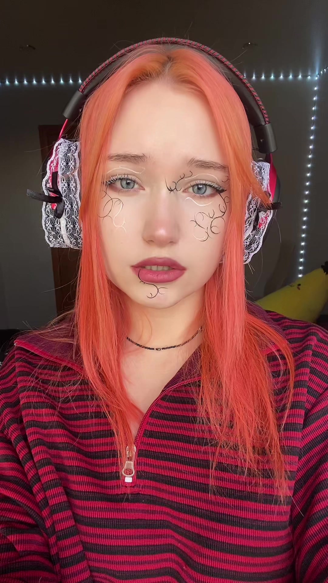 @ViTo4ka