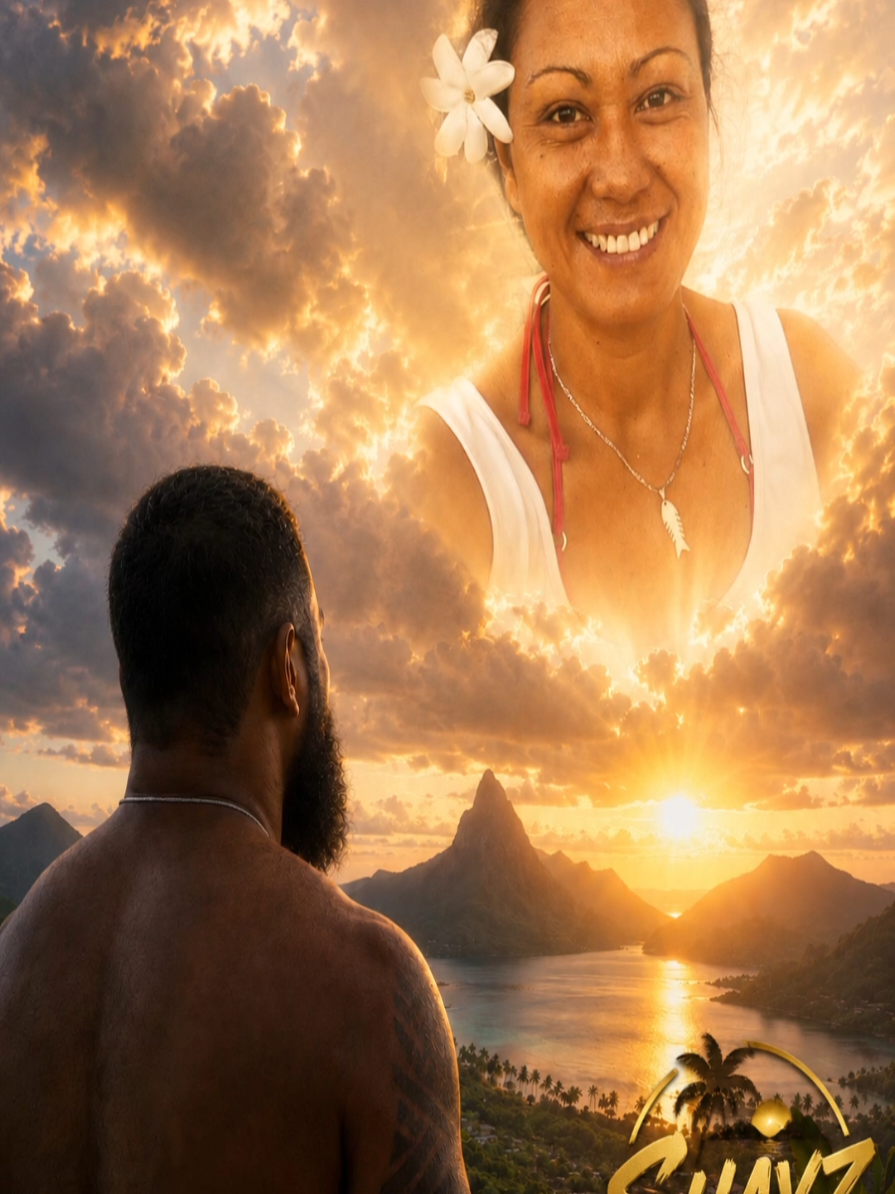 @Mister Ramboutant 🤣🔥🤣
