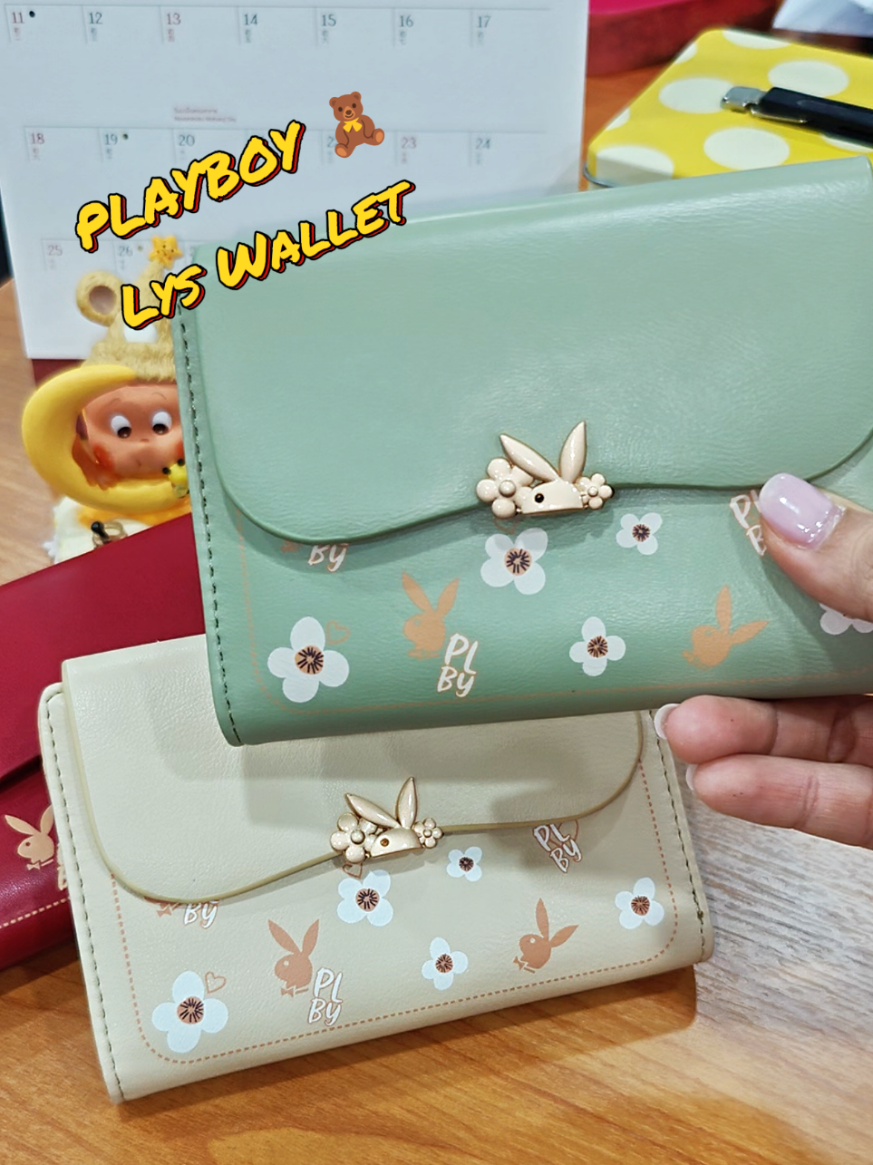 @janneshop20