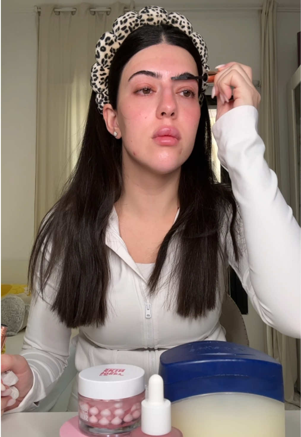 @Rita ريتا