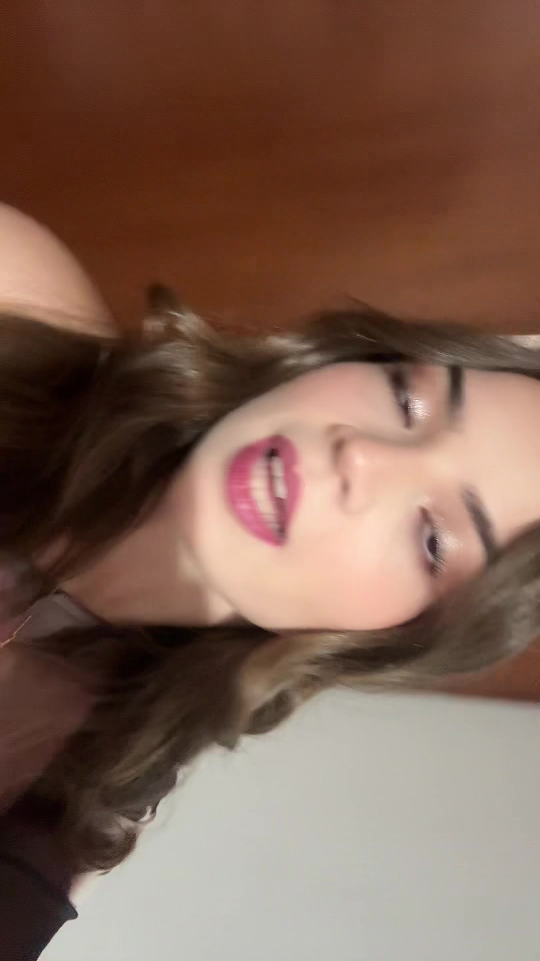 @Beatriz ❤️🔥