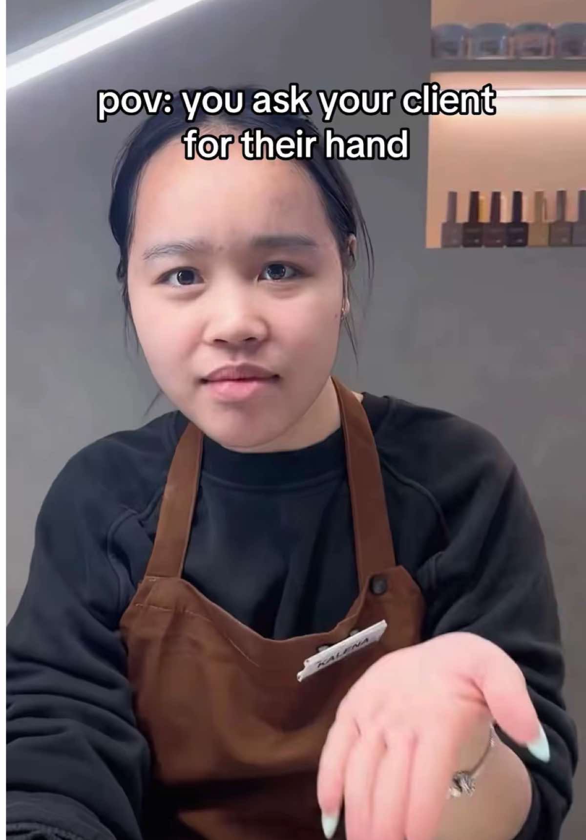 @NAILTIME