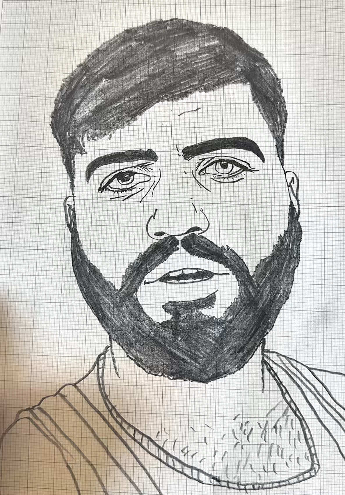 @Osman Daşman