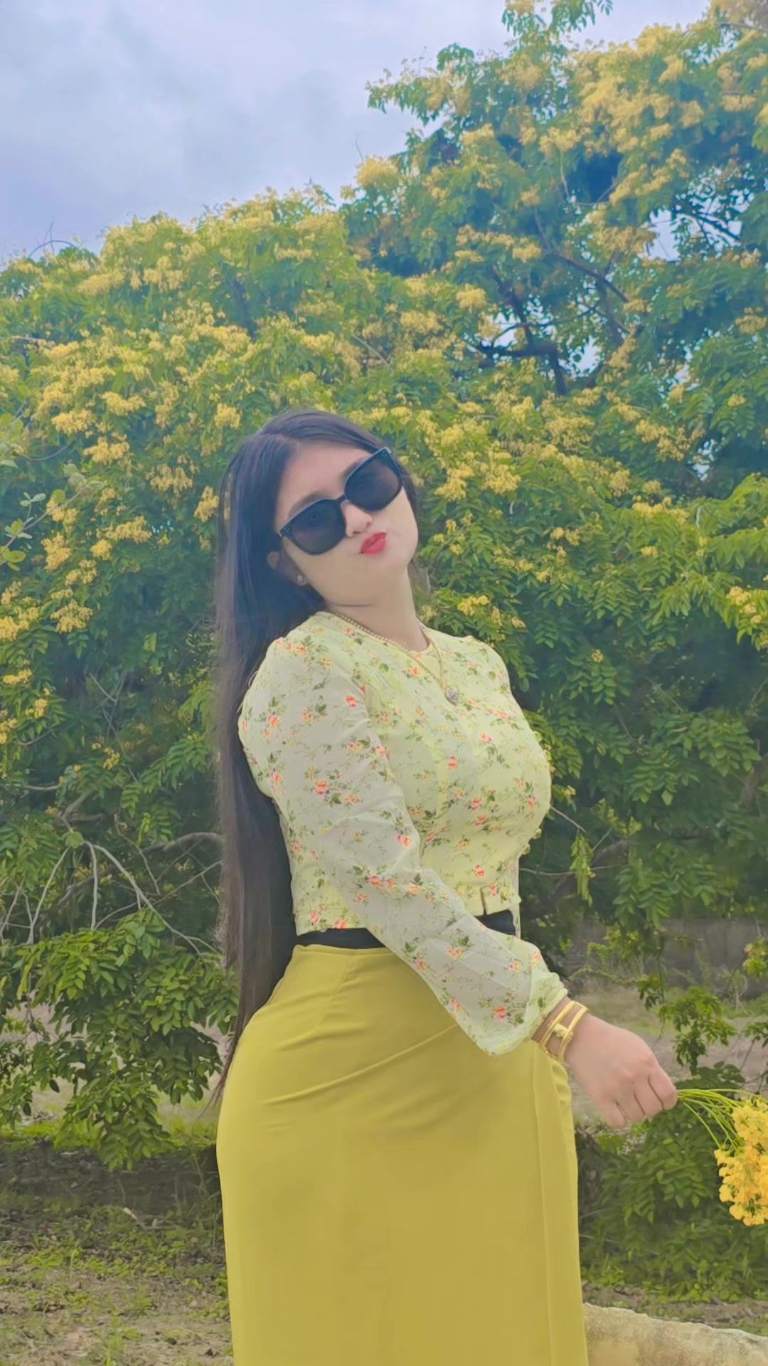 @🐇  🎀 Po Po 🎀  🐇(စလင်းသူ)