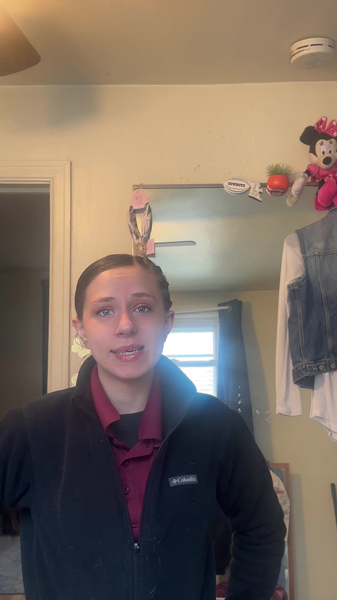 @𝓚𝓪𝓻𝓲 𝓜