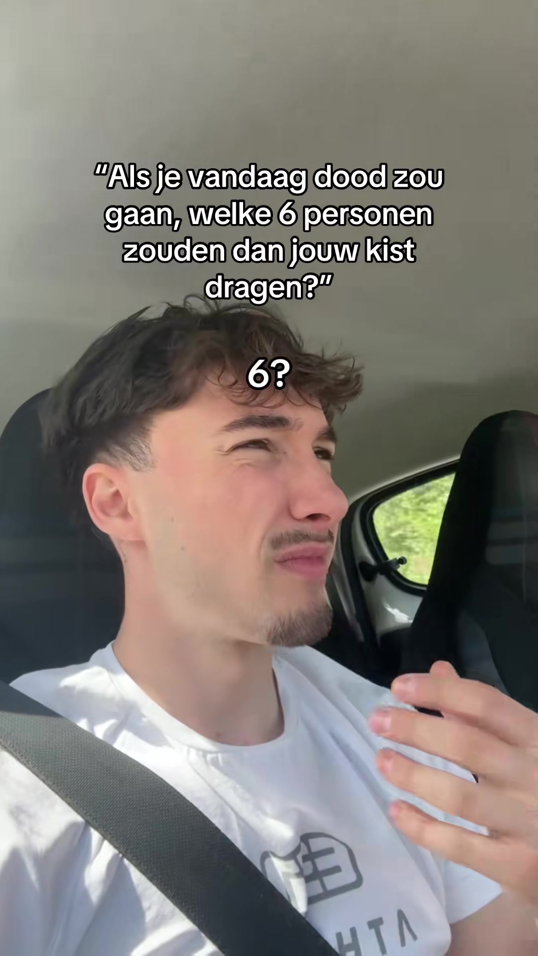 @yentl