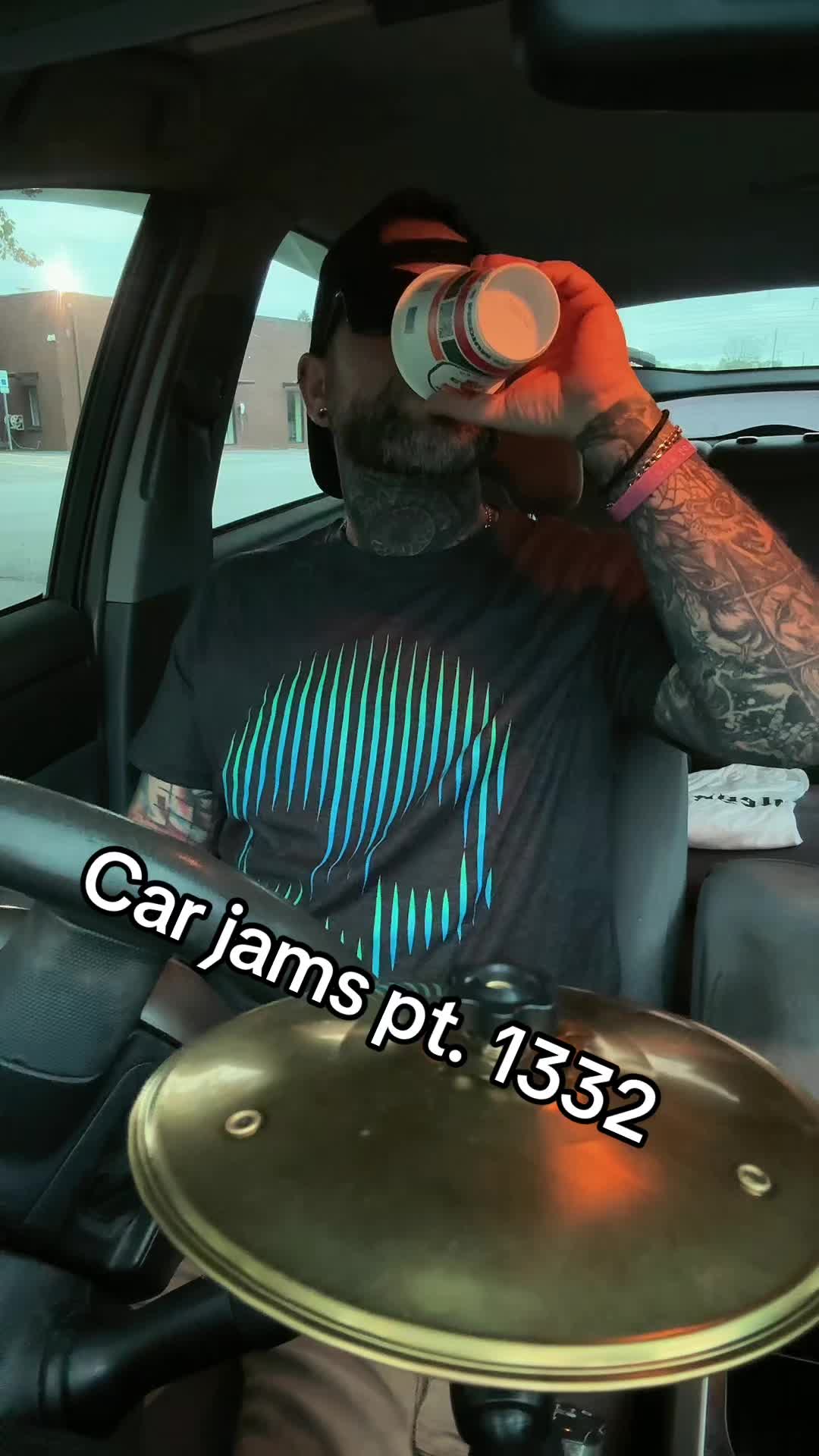 @☠️Car Jams☠️