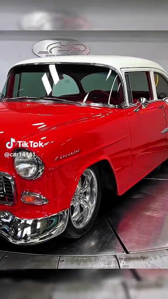 @>US AUTO MiX.38<