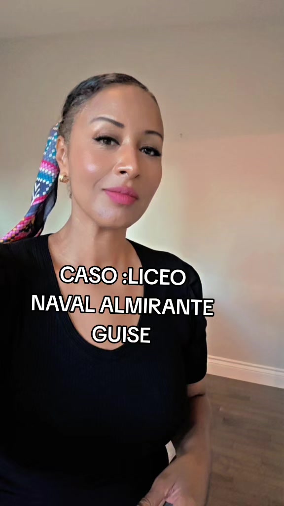 @Keila Beso 💋de Chocolate