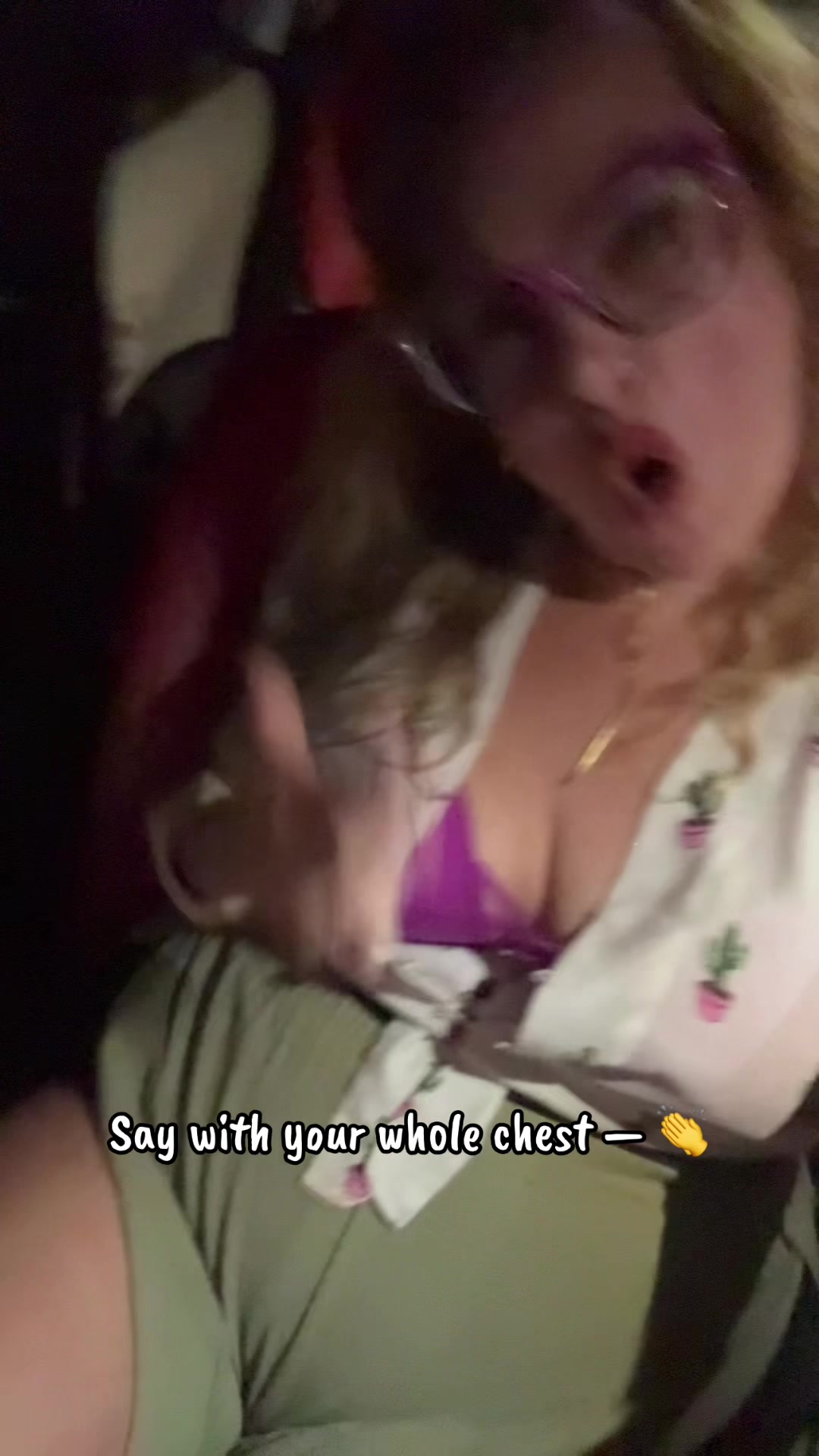 @SAM