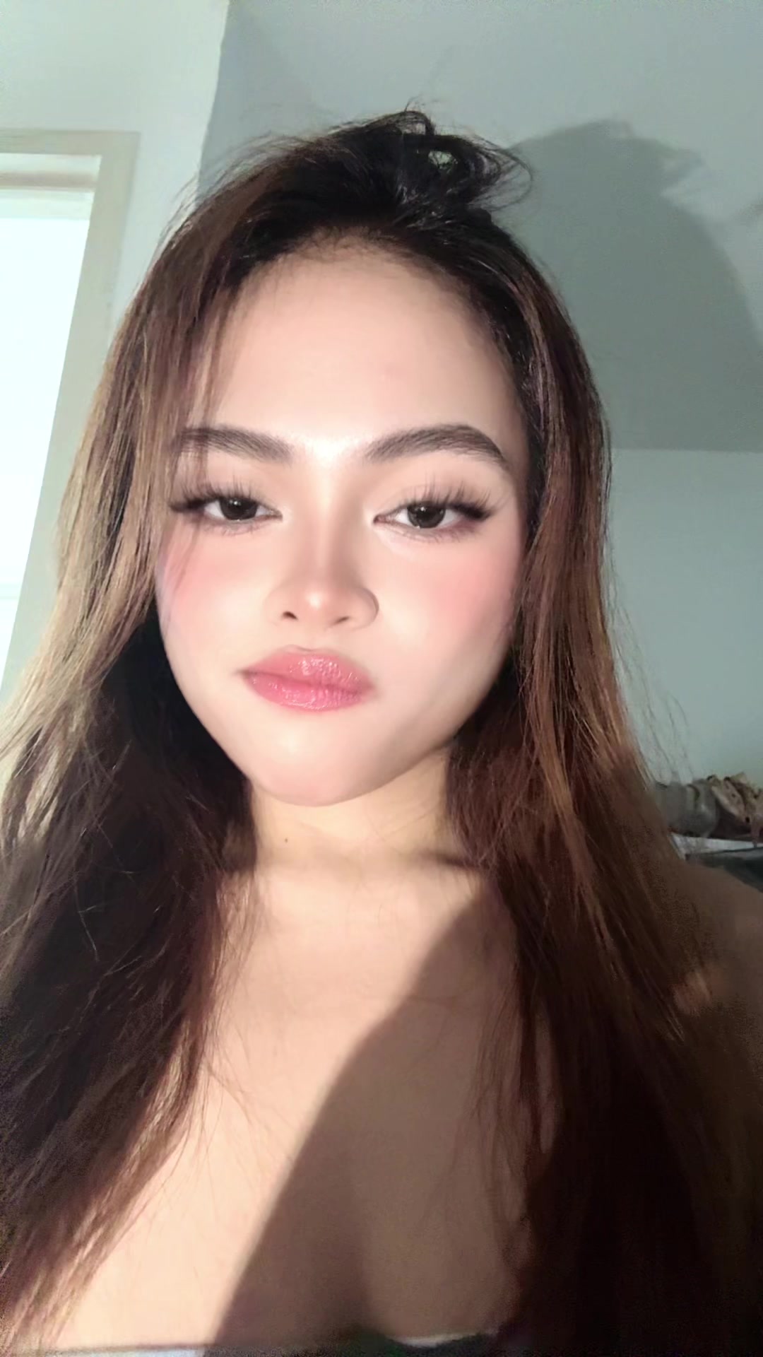 @Mommy Kim