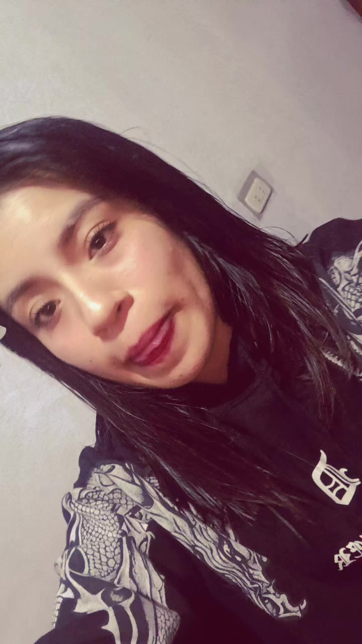 @🌸✨Leo Gonza🍄🌸