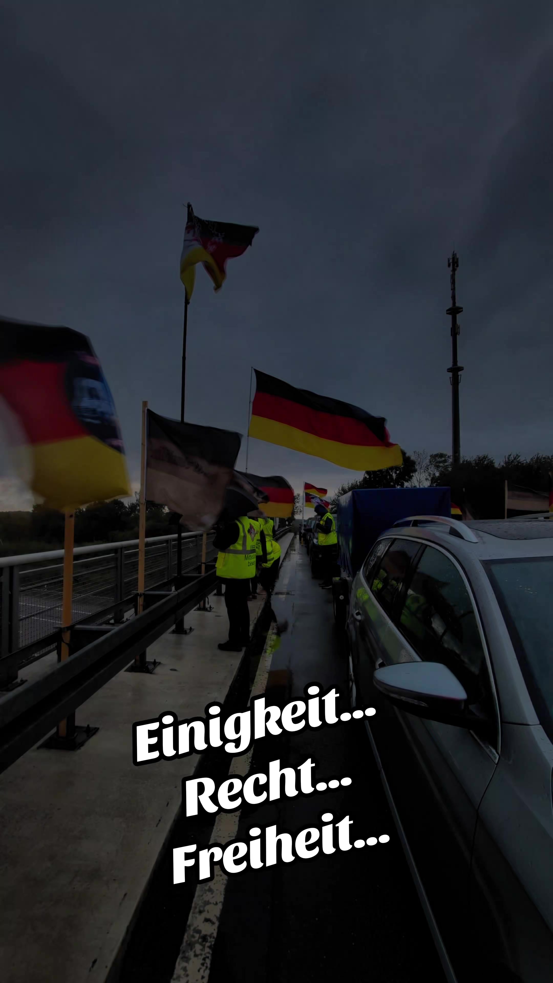 @J♥️J♥️ Mittelstand bewegt ♥️